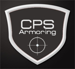 CPS Armoring